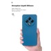 Чохол до мобільного телефона Armorstandart ICON Tecno Spark 30 4G (KL6) Camera cover Dark Blue (ARM81366)