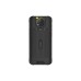 Термінал збору даних Chainway MC95 3GB/32GB/WiFi/Bluetooth/NFC/5.5"/Android (MC95-2SE-N-CC8R3A12)