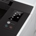 Лазерний принтер Kyocera P2235DN (1102RV3NL0)