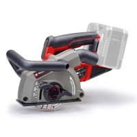 Борозник Einhell TP-MA 36/30 Li BL - Solo PXC, 36V, диск 125 мм (без АКБ та ЗП) (4350800)