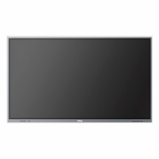 LCD панель Vivitek BK750I