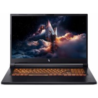 Ноутбук Acer Nitro V 17 ANV17-61 (NH.QWKEU.002)