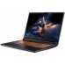 Ноутбук Acer Nitro V 17 ANV17-61 (NH.QWKEU.002)