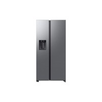 Холодильник Samsung RS70F65K1TUA