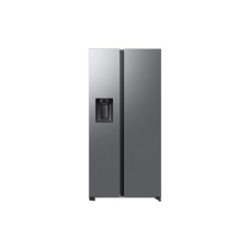 Холодильник Samsung RS70F65K1TUA