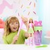 Лялька Barbie Pop Reveal Костюмована вечірка Образ кошеня (JCN88)