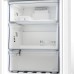Холодильник Beko B3RCNA364HXB