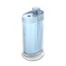 Іригатор Philips HX3333/24
