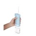 Іригатор Philips HX3333/24