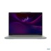 Ноутбук Lenovo IdeaPad Slim 5 14IRH10R (83J0006YRA)