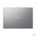 Ноутбук Lenovo IdeaPad Slim 5 14IRH10R (83J0006YRA)