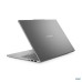 Ноутбук Lenovo IdeaPad Slim 5 14IRH10R (83J0006YRA)