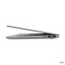Ноутбук Lenovo IdeaPad Slim 5 14IRH10R (83J0006YRA)