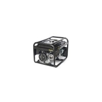 Генератор ASTRA KOREA PREMIUM COPPER 2.5KW, 220V, ручний стартер, 15л, (AST9900DCPC)