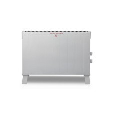 Обігрівач KUMTEL HC-2947w