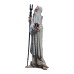 Фігурка для геймерів Weta Workshop Lord Of The Ring Saruman (865002615)