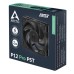 Кулер до корпусу Arctic P12 PRO PST (ACFAN00306A)