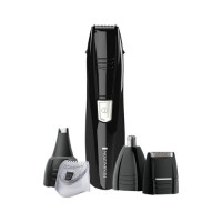 Тример Remington PG180