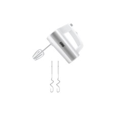 Міксер WINNINGSTAR ST-5533 White