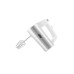 Міксер WINNINGSTAR ST-5533 White