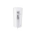 Міксер WINNINGSTAR ST-5533 White