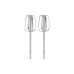 Міксер WINNINGSTAR ST-5533 White