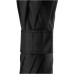 Парасоля Fare тростина автомат антивітер 1104 black (FR.1104 black)