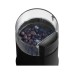 Кавомолка ECG KM 122 Easygrind Black