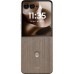 Мобільний телефон Motorola Razr 60 Ultra 16/512GB Mountain Trail (PB8R0066RS)