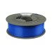 Пластик для 3D-принтера The Filament PLA Lite 1.75mm BLUE 1kg (TF-24220)