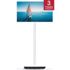 Телевізор THOMSON Go TV 32HA4M44 (32HA4M44)