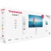 Телевізор THOMSON Go TV 32HA4M44 (32HA4M44)