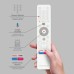 Телевізор THOMSON Go TV 32HA4M44 (32HA4M44)