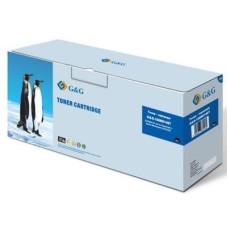 Картридж G&G Xerox 3210MFP/3220MFP(max) Black (G&G-106R01487)