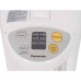 Електрочайник Panasonic NC-EG3000WTS