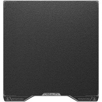 Підкладка для 3D-друку Creality Hi Double-sided Textured PEI 280x265mm (4004090150)