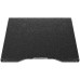 Підкладка для 3D-друку Creality Hi Double-sided Textured PEI 280x265mm (4004090150)