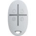 Комплект охоронної сигналізації Ajax StarterKit Cam Plus біла