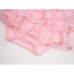 Боді Breeze пісочник з рюшем (14298-92G-pink)