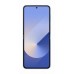 Мобільний телефон Samsung Galaxy Flip6 12/256Gb Blue (SM-F741BLBGSEK)