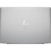 Ноутбук HP ZBook Firefly 16 G11A (5G437ES)