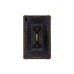 Планшет Sigma Tab A1033 X-treme 10.1" 4G 6/128GB Black (4827798766811)