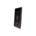 Планшет Sigma Tab A1033 X-treme 10.1" 4G 6/128GB Black (4827798766811)
