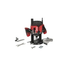 Фрезер Skil 1860 AA (VA1E1860AA)