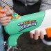 Іграшкова зброя Hasbro Nerf Водний бластер Гідро Фрінзі (F3891)