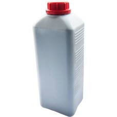 Тонер Kyocera TK-1150/1160/1170/3130/3150/3160/3170/3190/4105/6115, 1kg Premium Quality (70264530)