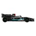 Конструктор LEGO Technic Mercedes-AMG F1 W14 E Performance Pull-Back 240 деталей (42165)