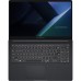 Ноутбук ASUS ExpertBook B1 B1503CVA-S70811 (90NX0801-M00W30)