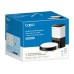 Пилосос TP-Link Tapo RV20 Mop Plus