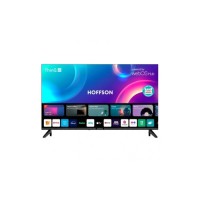 Телевізор Hoffson HF40FHD24S